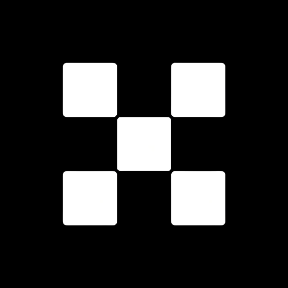 (万能钱包app下载)交易所交易界面